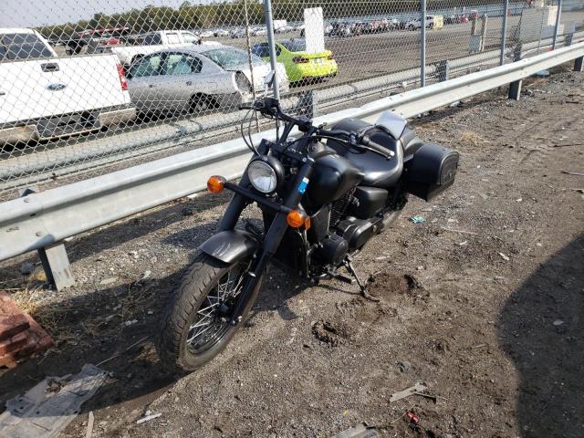 2017 HONDA VT750 C2B JH2RC5371HK700279