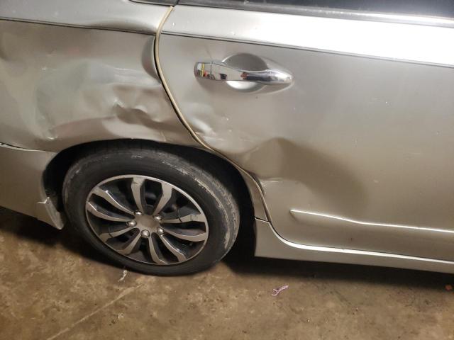 2017 NISSAN ALTIMA 2.5 - 1N4AL3AP0HC211773