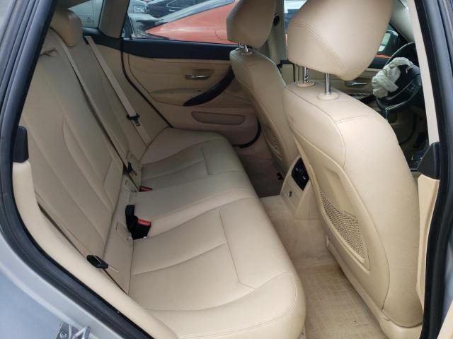 2015 BMW 428 I GRAN WBA4A5C52FG051256