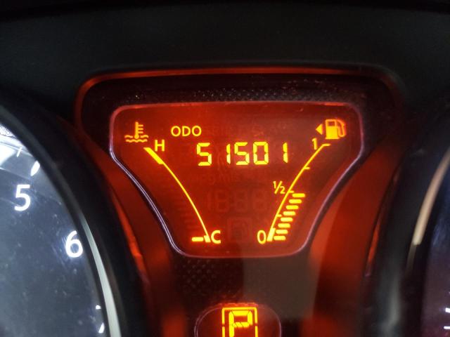 2014 NISSAN VERSA - 3N1CN7AP8EK457953