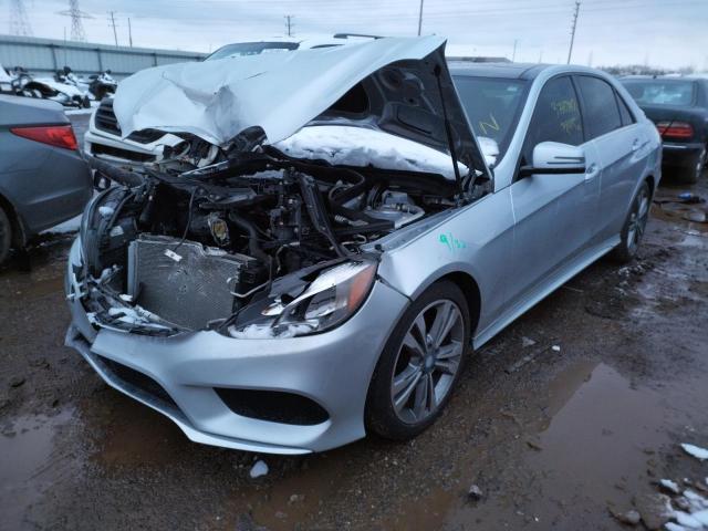 2016 MERCEDES-BENZ E 350 4MAT WDDHF8JB2GB253731