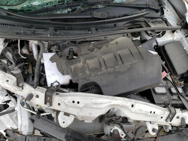 2017 TOYOTA COROLLA L 5YFBURHE5HP630227