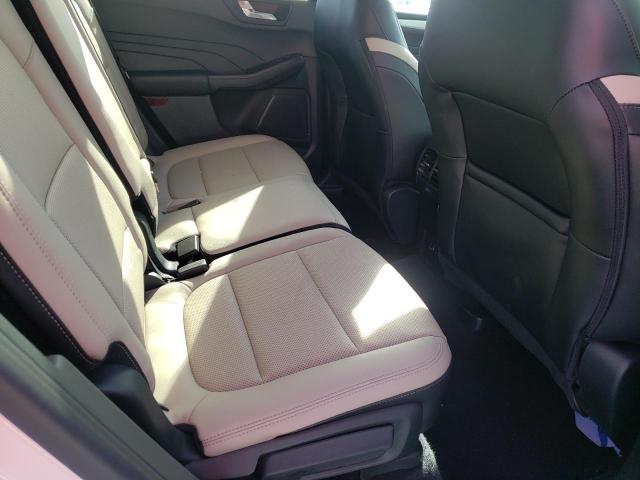 1FMCU9H65MUA61286 Ford Escape Sel 2021. Фото: 5