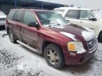 2003 GMC  ENVOY