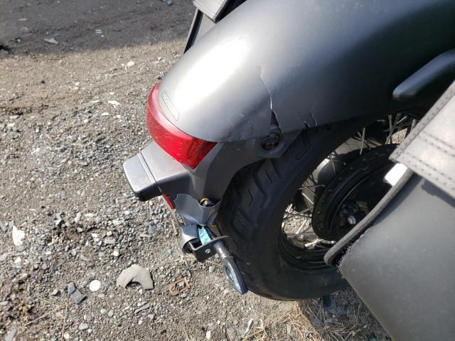 2017 HONDA VT750 C2B JH2RC5371HK700279