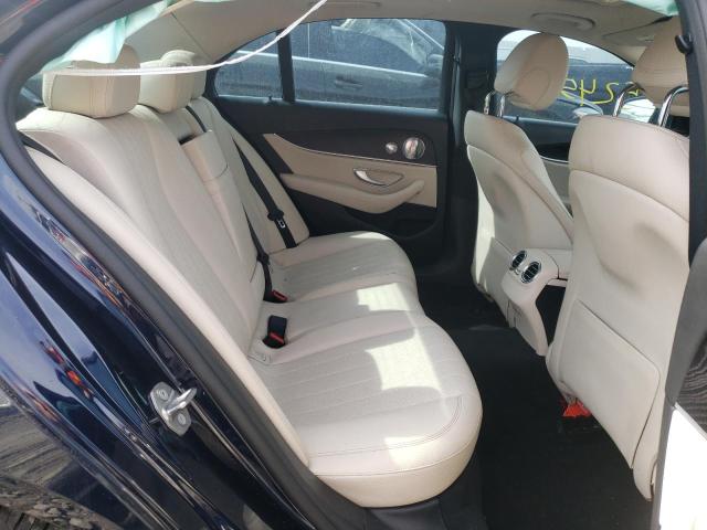 2017 MERCEDES-BENZ E 300 4MAT - WDDZF4KB2HA172246