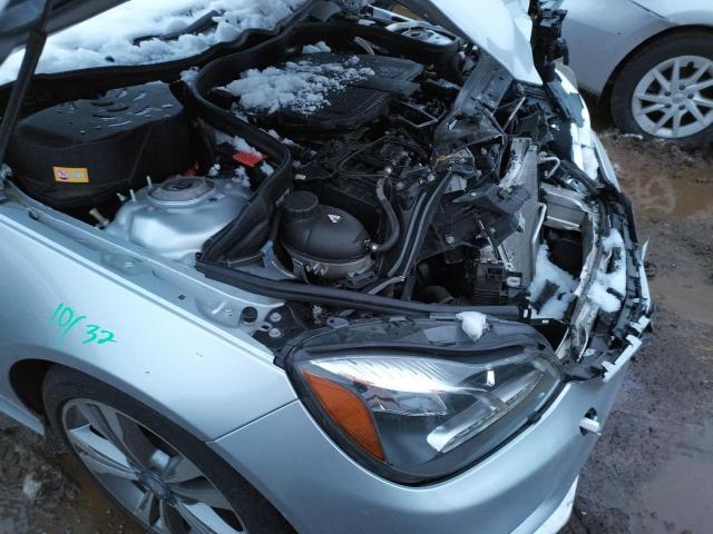 2016 MERCEDES-BENZ E 350 4MAT WDDHF8JB2GB253731