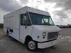 2005 FREIGHTLINER  CHASSIS M