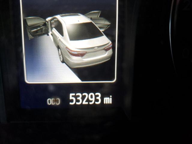 2017 TOYOTA CAMRY LE/X 4T1BF1FK6HU797568