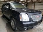 2011 GMC  YUKON