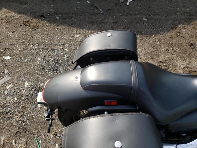 2017 HONDA VT750 C2B JH2RC5371HK700279