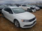 VOLKSWAGEN JETTA 2016 foto