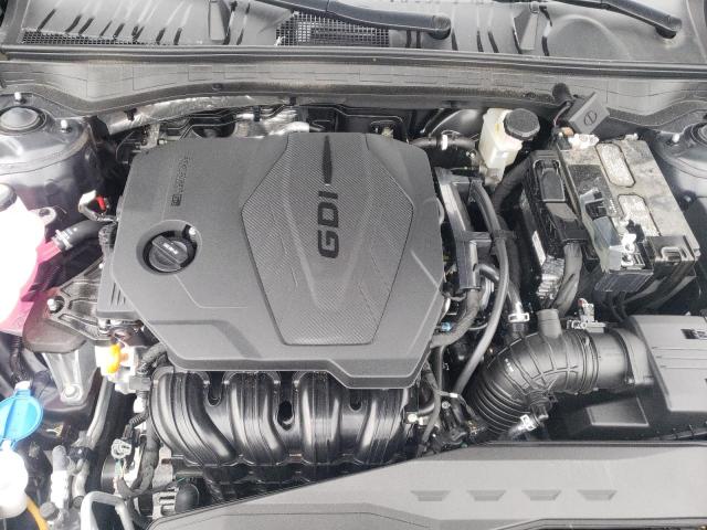 Фото: 5NPEG4JA1NH133540 - 7