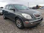 2011 BUICK  ENCLAVE