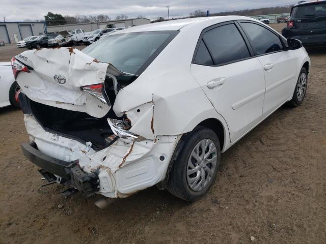 2018 TOYOTA COROLLA L 5YFBURHE2JP738519