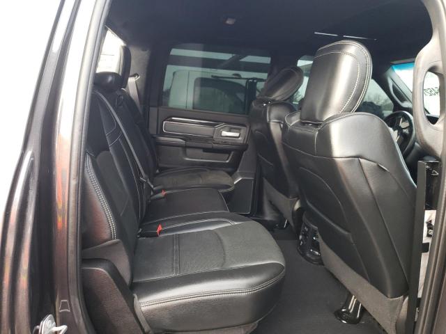2020 RAM 2500 POWER 3C6TR5EJXLG170181