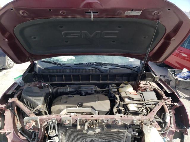 Фото: 1GKKNKLA4JZ196794 - 7