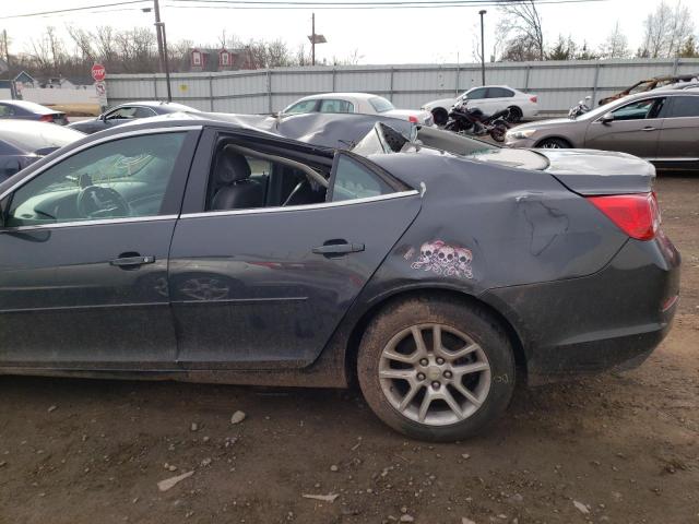 2015 CHEVROLET MALIBU 1LT 1G11C5SL7FF289585