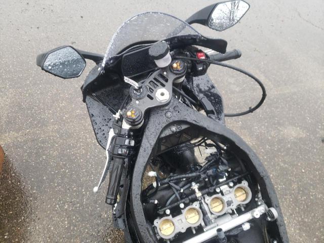 2020 YAMAHA YZFR1 JYARN66EXLA001049