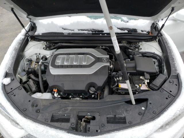 2018 ACURA RLX TECH JH4KC1F56JC000771