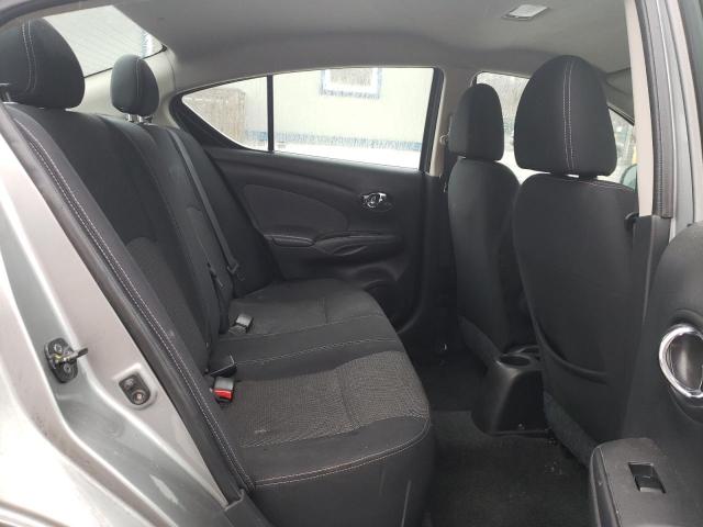 2014 NISSAN VERSA - 3N1CN7AP8EK457953