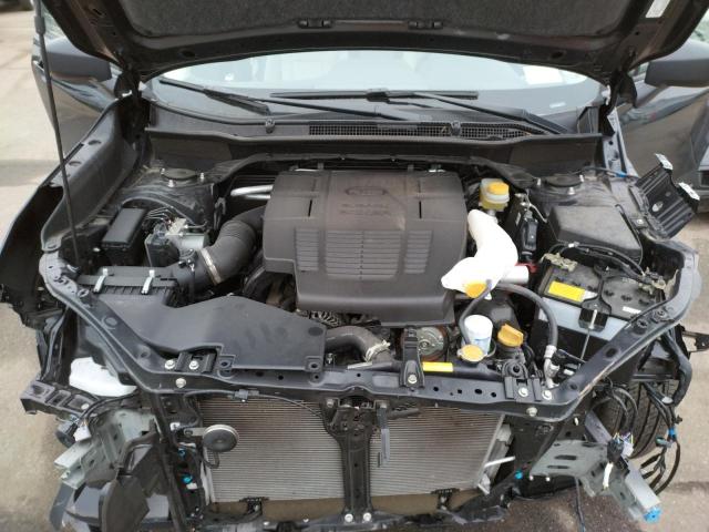 2021 SUBARU FORESTER JF2SKAAC2MH412995