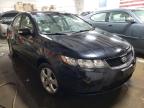 2010 KIA  FORTE