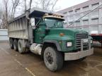 1996 MACK  600 RD600