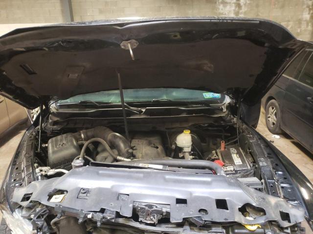 2015 RAM 1500 LONGH 1C6RR7PT3FS538105
