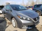 2019 NISSAN  LEAF