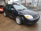 2010 CHEVROLET  COBALT