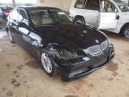 2008 BMW  3 SERIES