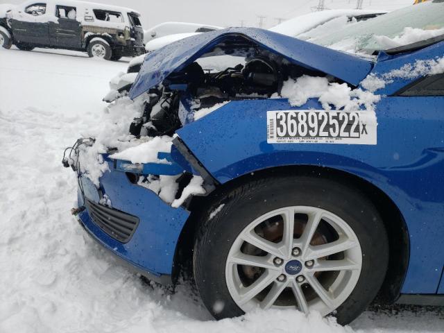 Невідомо