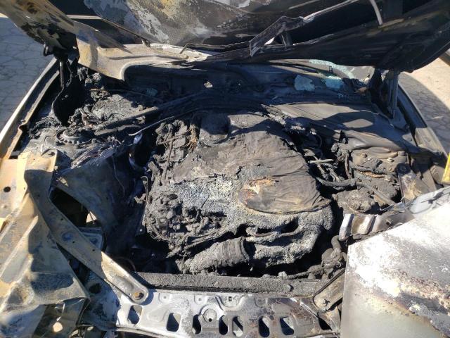 2020 BMW 440I WBA4Z5C03L5P15505