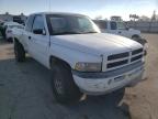 1997 DODGE  RAM 1500