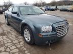 2005 CHRYSLER  300