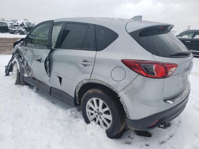 Фото: JM3KE2CE6D0111842 - 3