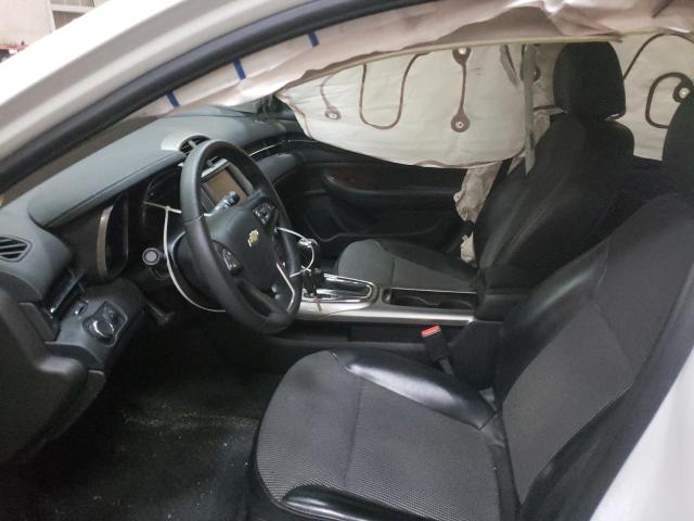 2013 CHEVROLET MALIBU 1LT - 1G11C5SA4DF340388