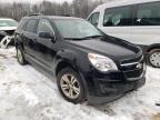 2013 CHEVROLET  EQUINOX