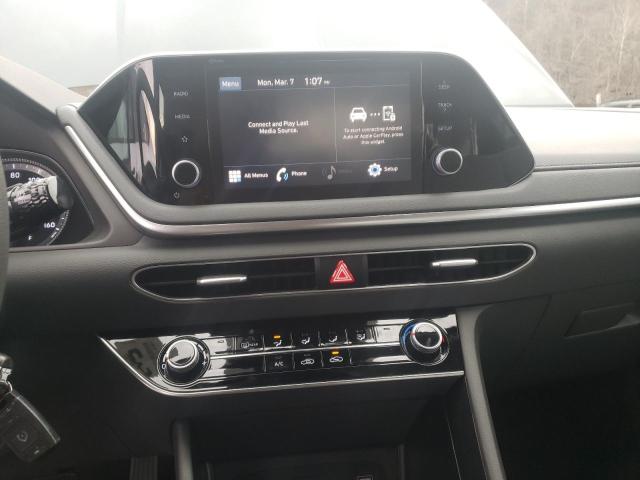 Фото: 5NPEG4JA1NH133540 - 9