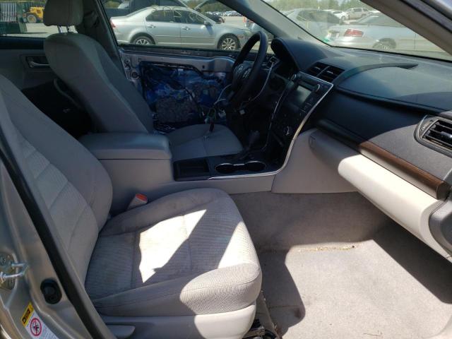 2017 TOYOTA CAMRY LE/X 4T1BF1FK6HU797568