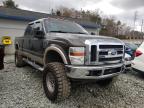 2008 FORD  F350