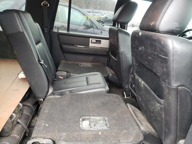 2016 FORD EXPEDITION 1FMJK1JT2GEF25468