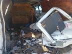 2001 Chevrolet Express G3500  للبيع في Riverview، FL - Rear End