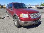 2004 FORD  EXPEDITION