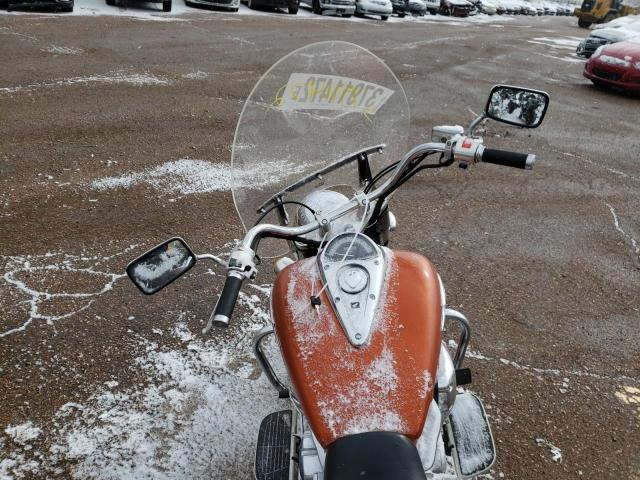 2003 HONDA VT1300 S 1HFSC52073A005517