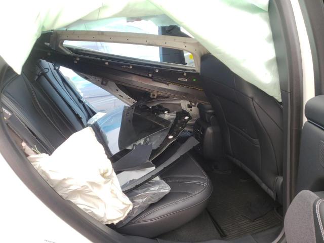 2021 FORD MUSTANG MA 3FMTK3R77MMA44987
