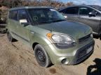 2013 KIA  SOUL