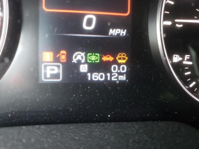 2020 SUBARU OUTBACK TO 4S4BTAPC7L3133794