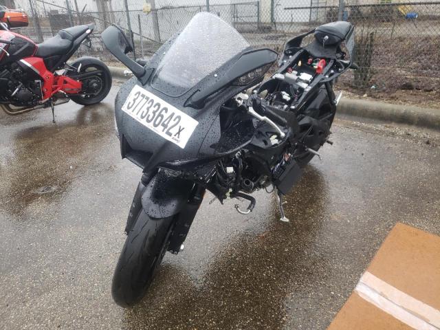 2020 YAMAHA YZFR1 JYARN66EXLA001049